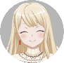 I659hanne Casual Dlr7qfpng — All Bandori and ARGONAVIS Characters option 47