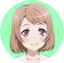 Ia653hinako Nujikki School Uniform Anshux 1png — All Bandori and ARGONAVIS Characters option 48