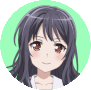 Ia654yuri Ushigome School Uniform Rnnhdepng — All Bandori and ARGONAVIS Characters option 49