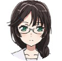 Ia6582png — All Bandori and ARGONAVIS Characters option 50