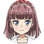 Ia658png — All Bandori and ARGONAVIS Characters option 51