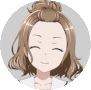 Ia662natsuki Umino School Uniform Rvonbspng — All Bandori and ARGONAVIS Characters option 52