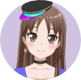Ib1653mio Serizawa Live Fg2btzpng — All Bandori and ARGONAVIS Characters option 53