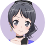 Ib1654serina Yamase Live Hsw2hupng — All Bandori and ARGONAVIS Characters option 54
