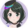 Ib1655shino Koganei Live Ko3dp0png — All Bandori and ARGONAVIS Characters option 55