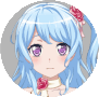 Ib1691nicolina Normal 81qspdpng — All Bandori and ARGONAVIS Characters option 56