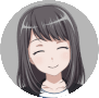Ic822marina 3urbampng — All Bandori and ARGONAVIS Characters option 57