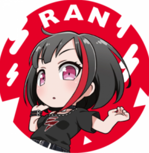 281f772a 1506 439a Ac93 99556695bcf2jpeg — ALL Bandori Girls option 5