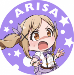 2927af14 7294 417c A907 558fc22ebb84jpeg — ALL Bandori Girls option 6