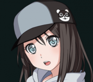 2f767ab6 E7f5 41b0 B53f Ba78eed59eb5jpeg — ALL Bandori Girls option 8