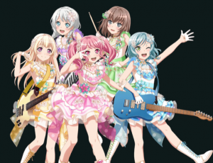 312a3c0b E530 4878 9a6a C6e02afe2111jpeg — ALL Bandori Girls option 9