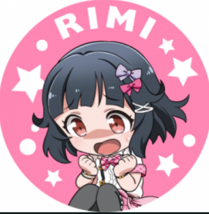 37051306 678b 4219 8e05 4aba35af1f4ajpeg — ALL Bandori Girls option 10