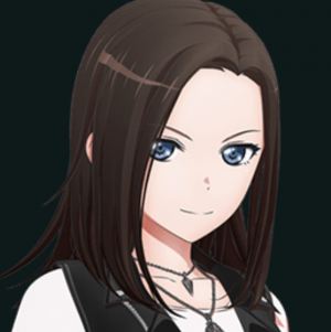 3c6c7624 C6b3 43b6 8b99 827dc5a01ba4jpeg — ALL Bandori Girls option 12
