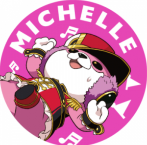 4bc1d5e7 1578 447f A9bd Cc1904f18704jpeg — ALL Bandori Girls option 14