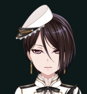 59b54f6f 3ccb 4ecb 8987 6061f2340d3fjpeg — ALL Bandori Girls option 16