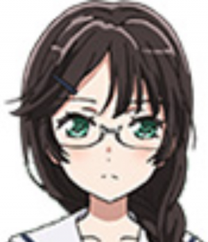 5d37b27e 1aa9 4a23 968e Bb9ee6902da4jpeg — ALL Bandori Girls option 19