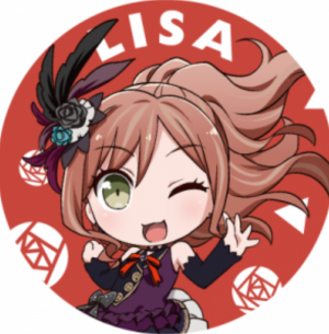 60986531 08e0 490f 8d1f 9028e1339fe8jpeg — ALL Bandori Girls option 20