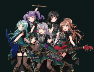 61259ab5 4d50 4615 B31a Bd63a26ad818jpeg — ALL Bandori Girls option 21