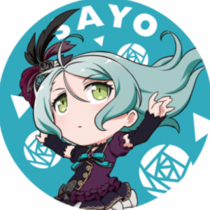 6cd42c53 5a3e 45ac 8c6d 16b9e7fd6970jpeg — ALL Bandori Girls option 26