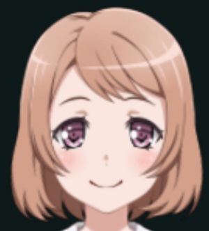 948a4bdb 3792 4adc 8818 7ce58728f194jpeg — ALL Bandori Girls option 32