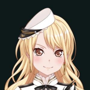 Ad27ff3f 3554 4c60 B13f 998a7891f0e0jpeg — ALL Bandori Girls option 34