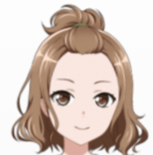 B3975aa0 465d 45e9 Ad80 Bafb3131784djpeg — ALL Bandori Girls option 37