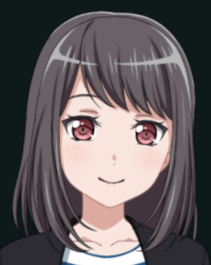 Bee88e2e E892 44ed 8e77 05b1225c8f8cjpeg — ALL Bandori Girls option 39