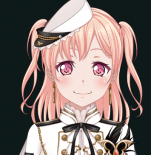 C3f33f51 239a 43b2 94b6 23b17eed3bd0jpeg — ALL Bandori Girls option 41