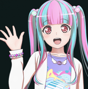 C6f53e1c 8c59 42ff Be86 9e603e44ec79jpeg — ALL Bandori Girls option 42