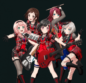 D9d8d35c C410 4540 9241 1c38f335b82fjpeg — ALL Bandori Girls option 46