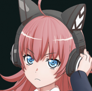 De0530d4 37fd 4e46 B7c0 D26c6bedf75ajpeg — ALL Bandori Girls option 47
