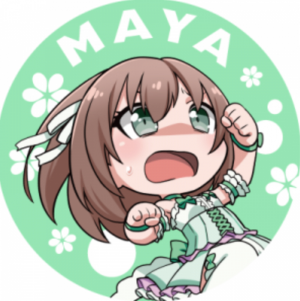 E1bf4b42 Adf6 41d0 8c73 C146797a8431jpeg — ALL Bandori Girls option 48