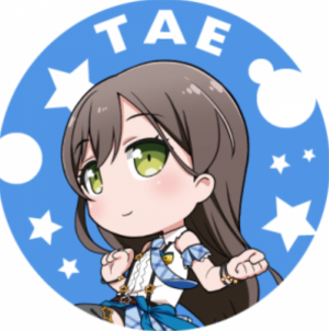 F88d1fe6 1d94 4aa0 875c 4b87bb85ce99jpeg — ALL Bandori Girls option 50