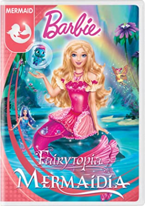 Barbie online mermaidia lk21