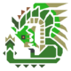 100png — All Battle Theme (Monster Hunter Main Series) option 1