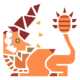 101png — All Battle Theme (Monster Hunter Main Series) option 2