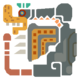 102png — All Battle Theme (Monster Hunter Main Series) option 3