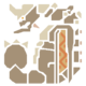 103png — All Battle Theme (Monster Hunter Main Series) option 4