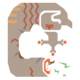104png — All Battle Theme (Monster Hunter Main Series) option 5