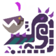 105png — All Battle Theme (Monster Hunter Main Series) option 6