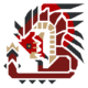 106png — All Battle Theme (Monster Hunter Main Series) option 7