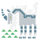 107png — All Battle Theme (Monster Hunter Main Series) option 8