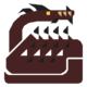108png — All Battle Theme (Monster Hunter Main Series) option 9