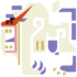 10png — All Battle Theme (Monster Hunter Main Series) option 11