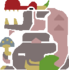 110png — All Battle Theme (Monster Hunter Main Series) option 12