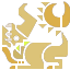 111png — All Battle Theme (Monster Hunter Main Series) option 13