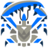 112png — All Battle Theme (Monster Hunter Main Series) option 14