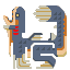 11png — All Battle Theme (Monster Hunter Main Series) option 15
