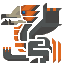 12png — All Battle Theme (Monster Hunter Main Series) option 16