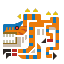13png — All Battle Theme (Monster Hunter Main Series) option 17